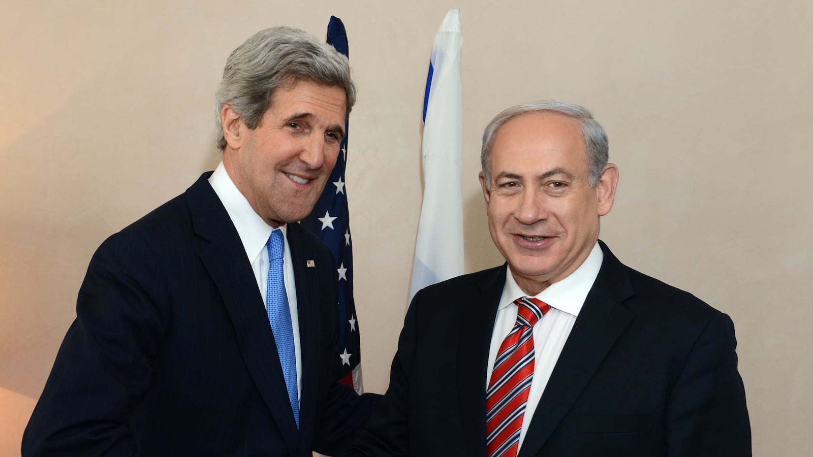 articles/2013/04/17/kerry-two-years-or-it-s-over/kerry-bibi-2013-openz_dgynft