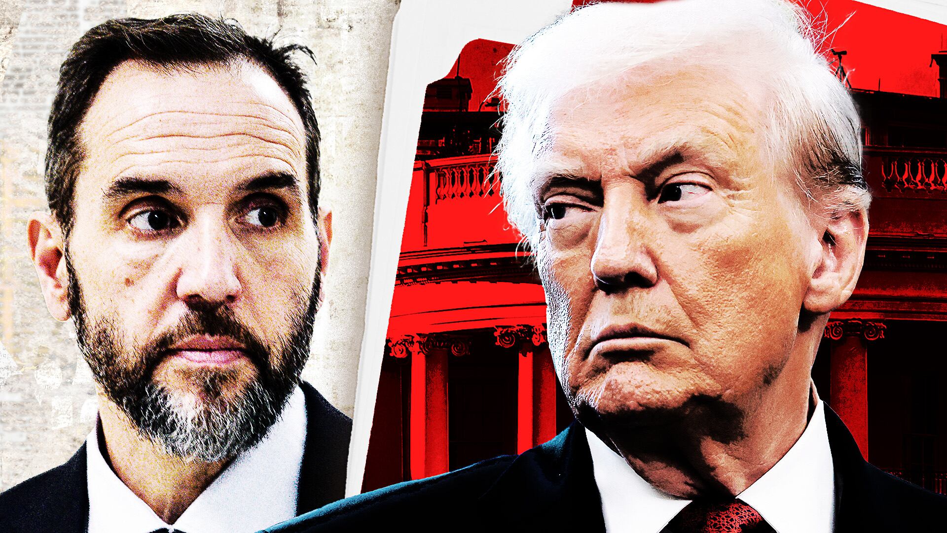 Jack Smith's Damning Verdict on Trump Prosecution Finally Revealed