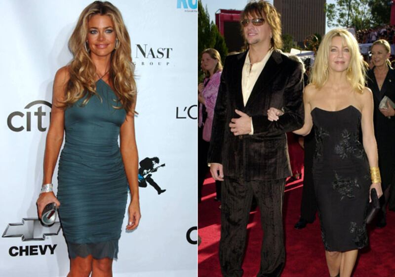 galleries/2009/04/17/hollywood-homewreckers/hollywood-homewreckers---denise-richards_qwg5ms