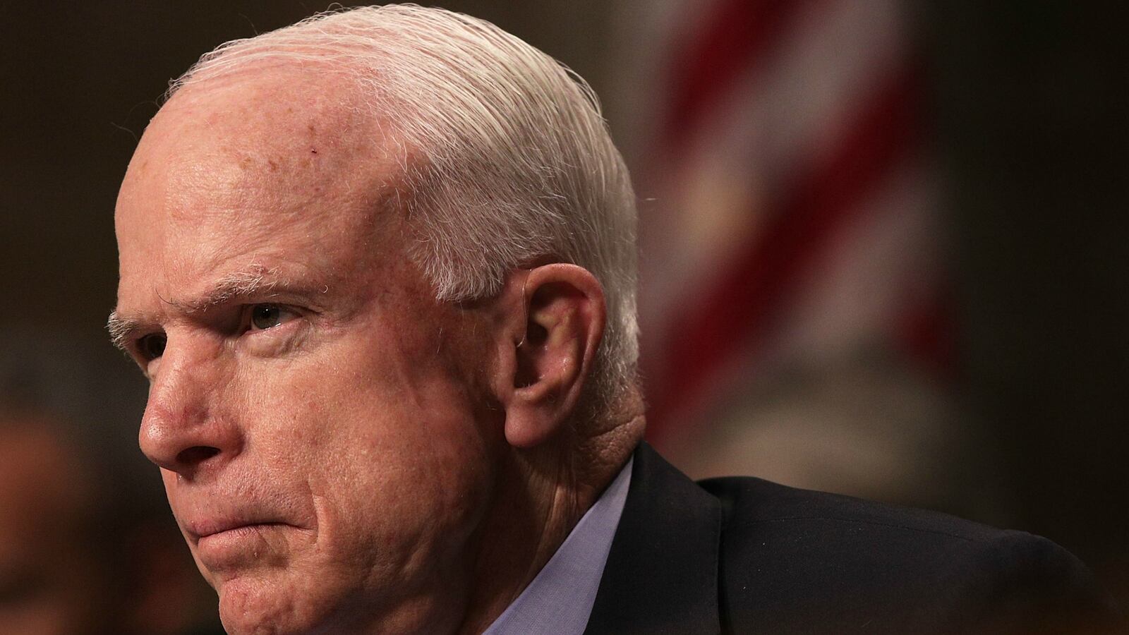 180614-mccain-cheat_yuavtz