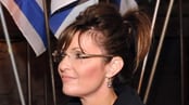 cheats/2011/03/20/sarah-palin-arrives-in-jerusalem/ephron-palin-israel_168085_izvdoa