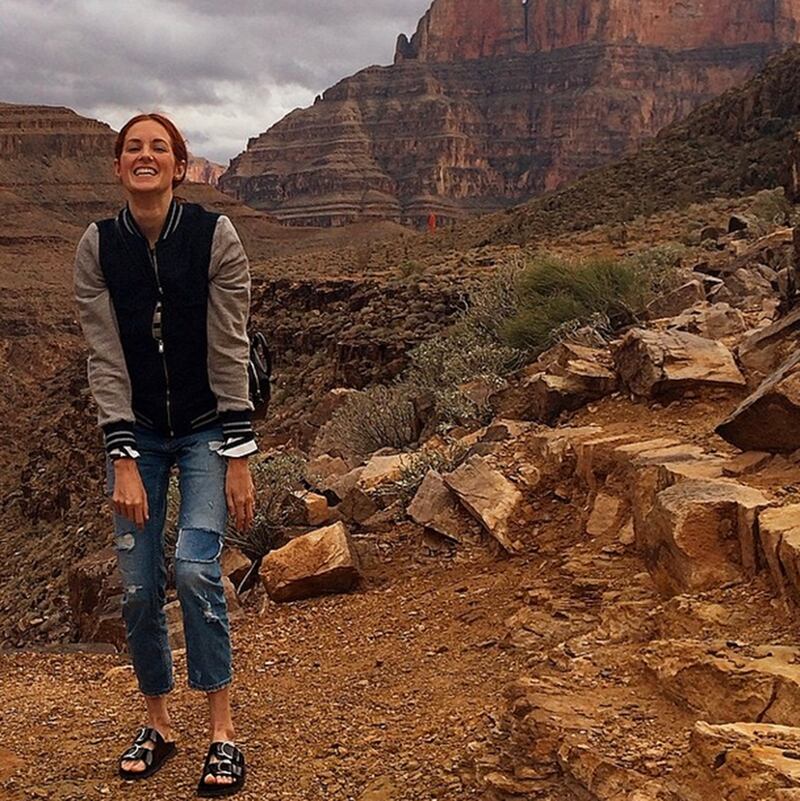 galleries/2014/03/29/from-gwyneth-paltrow-to-lena-dunham-the-11-best-fashion-instagrams/140328-fashion-instas-ttomasihill_wciwet