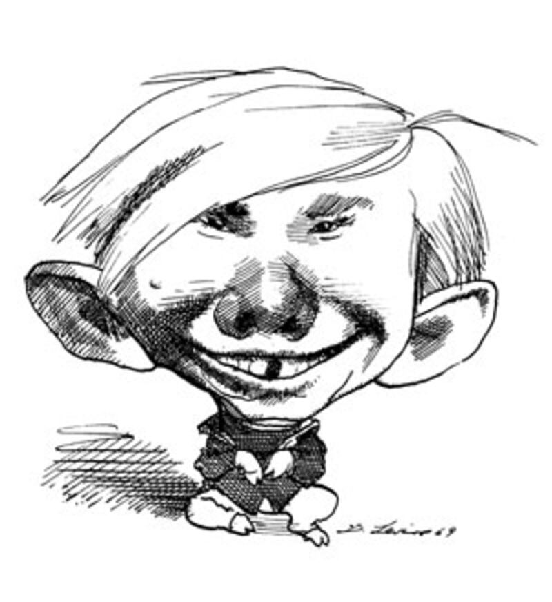 galleries/2009/12/30/david-levine-1926-2009/david-levine---warhol_drbmvf