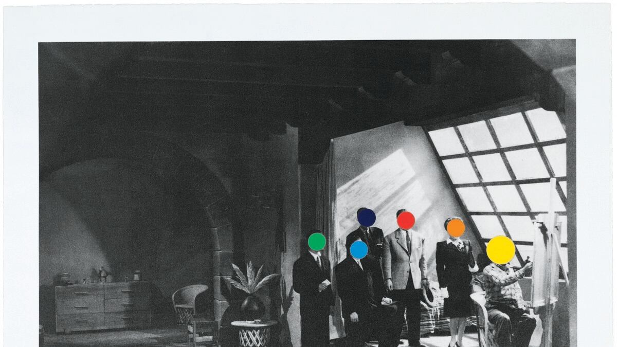 articles/2012/05/22/studio-by-john-baldessari-is-the-daily-pic-by-blake-gopnik/baldessari-daily-pic_axfgdk