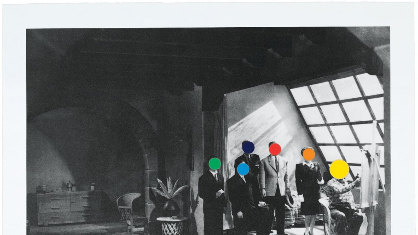 articles/2012/05/22/studio-by-john-baldessari-is-the-daily-pic-by-blake-gopnik/baldessari-daily-pic_axfgdk