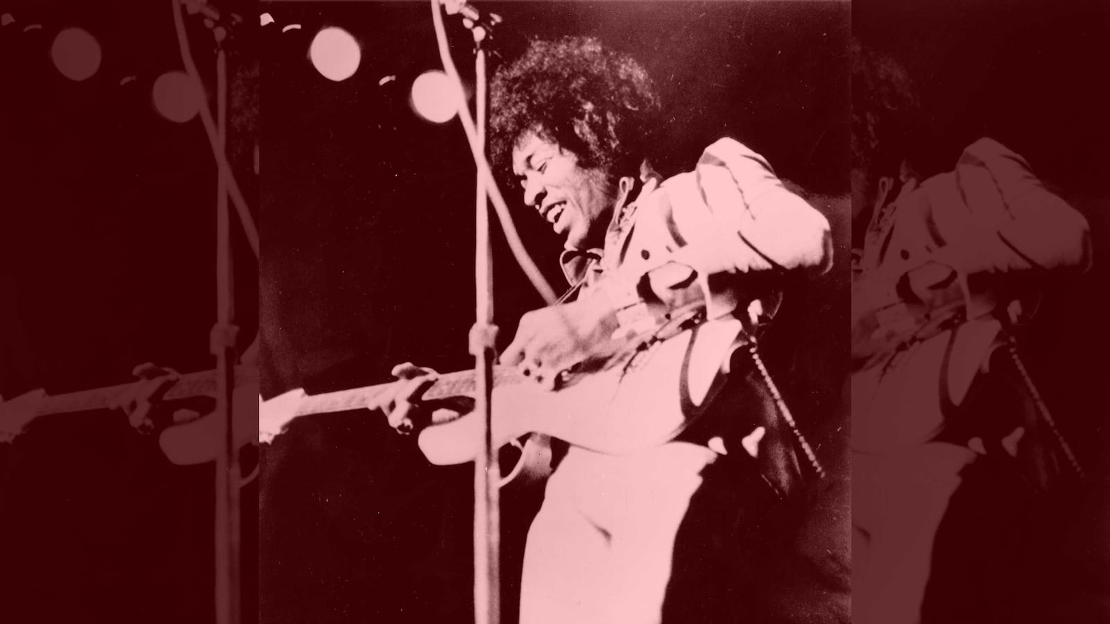 articles/2015/03/09/exclusive-a-new-jimi-hendrix-song-station-break/150307-joiner-jimi-hendrix-premiere-tease_lp0rrv