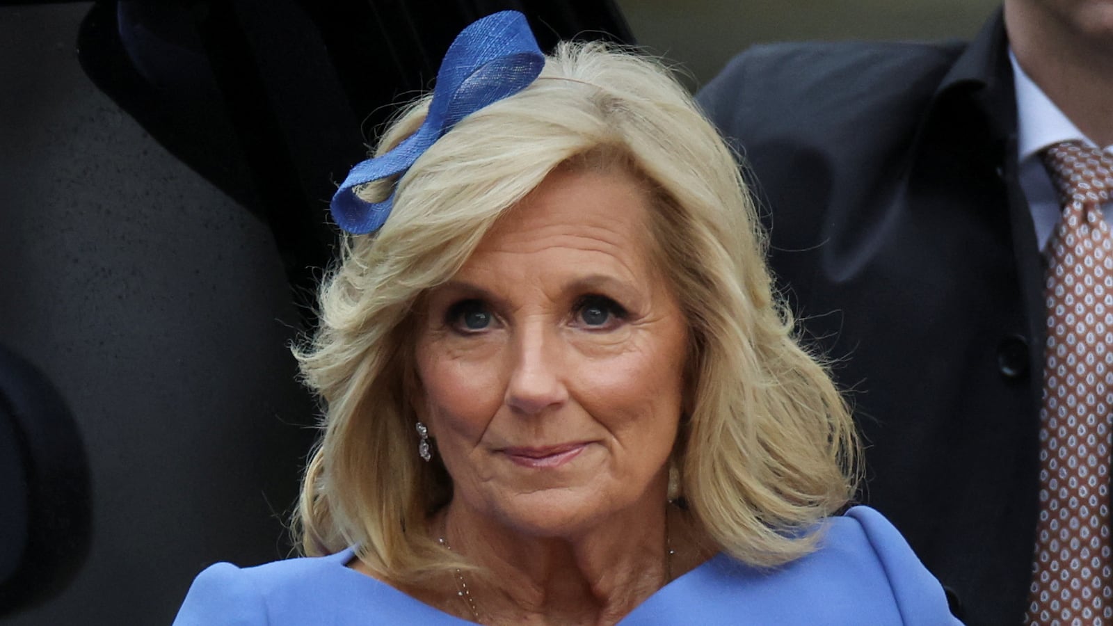 2023-05-06T084310Z_2126129848_RC2WS0A1MKUY_RTRMADP_3_BRITAIN-ROYALS-CORONATION_avwxvm