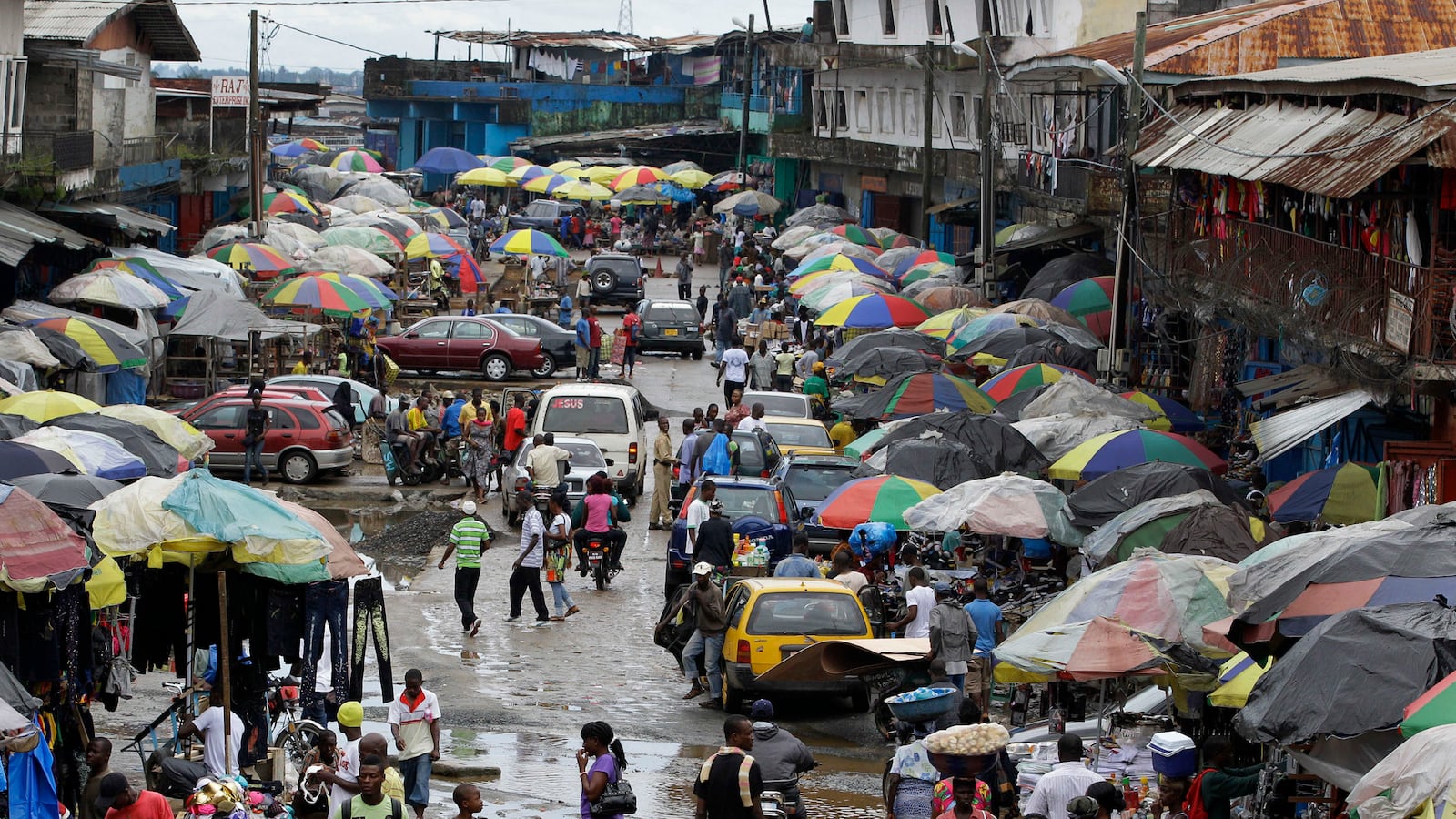 articles/2013/03/10/the-mayor-of-monrovia-s-fall-from-grace/130309-macdougall-fugitive-mayor-tease-embed_rjgnxe