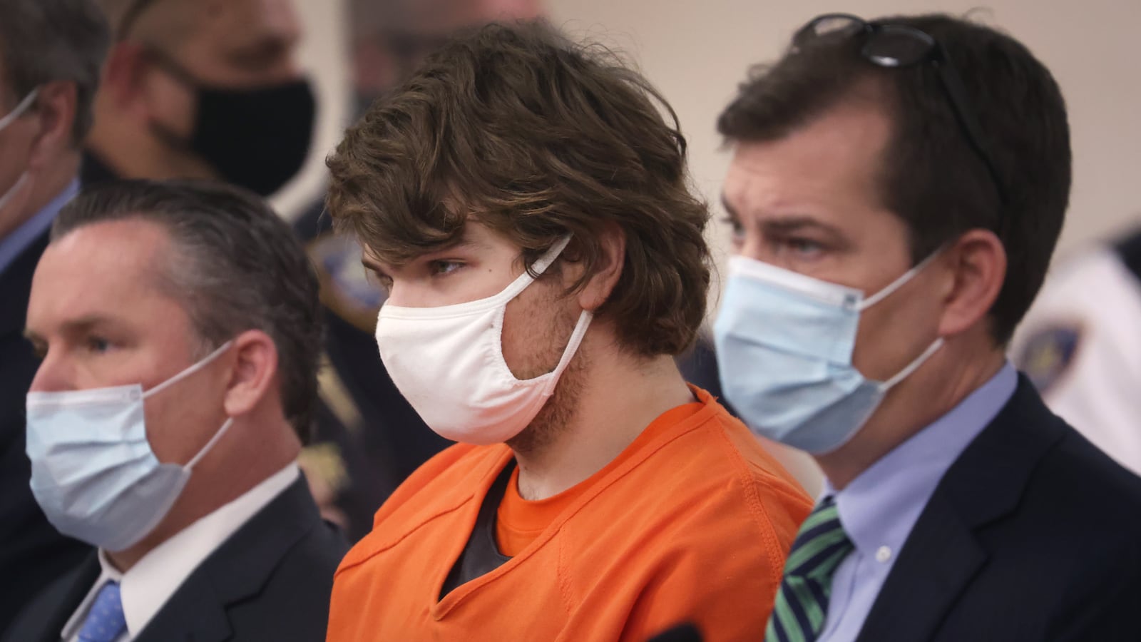 GettyImages-1398122293_aw36go