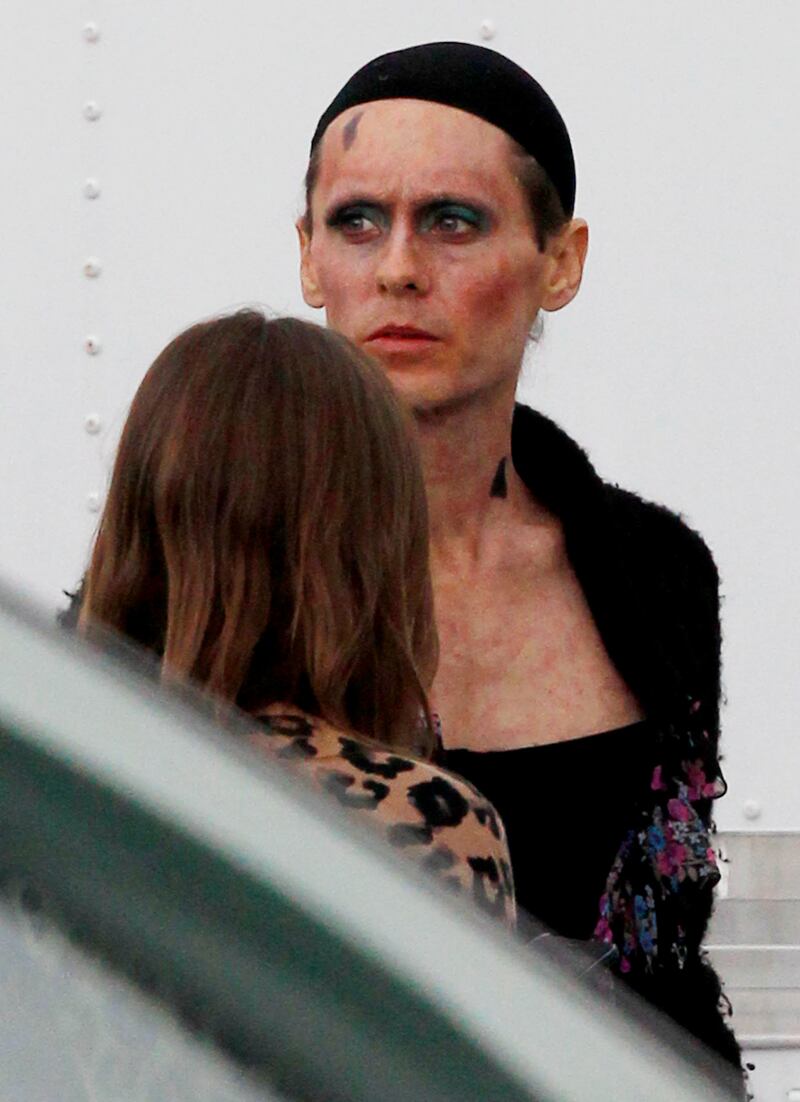 galleries/2013/05/13/men-in-makeup-throughout-time-photos/130514-men-makeup-leto_apsg0s