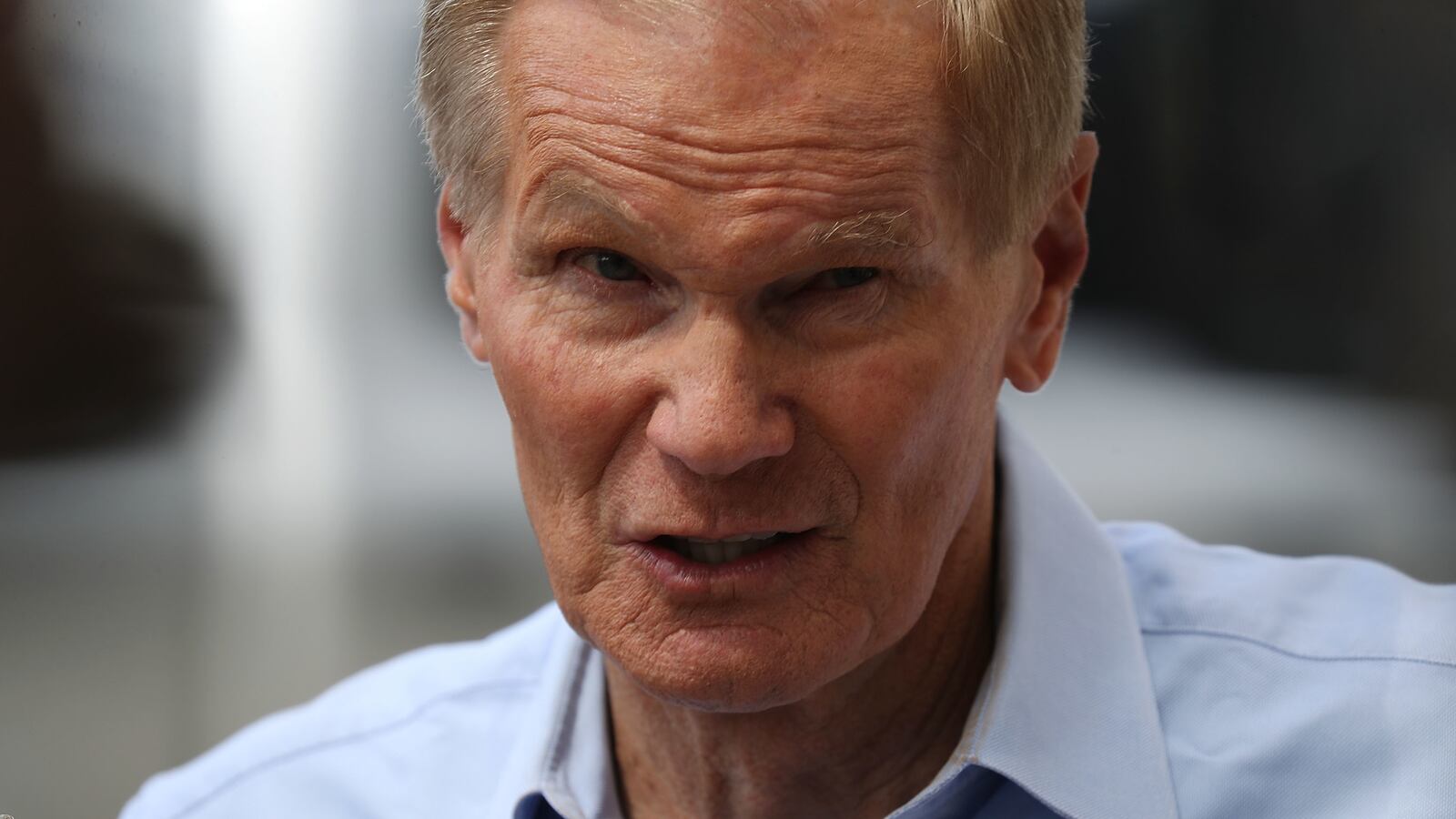 GettyImages-1024583964_h4je3x