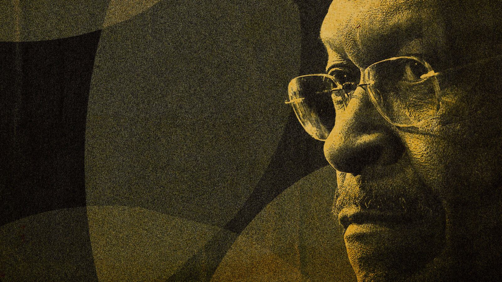 200831-markay-hermain-cain-media-death-hero_vjsuwz