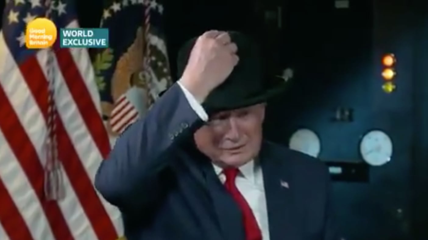 Screen_Shot_2019-06-05_at_10.20.48_bgstxx