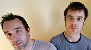 cheats/2010/04/21/south-park-creators-are-warned/south-park_h2cdyu