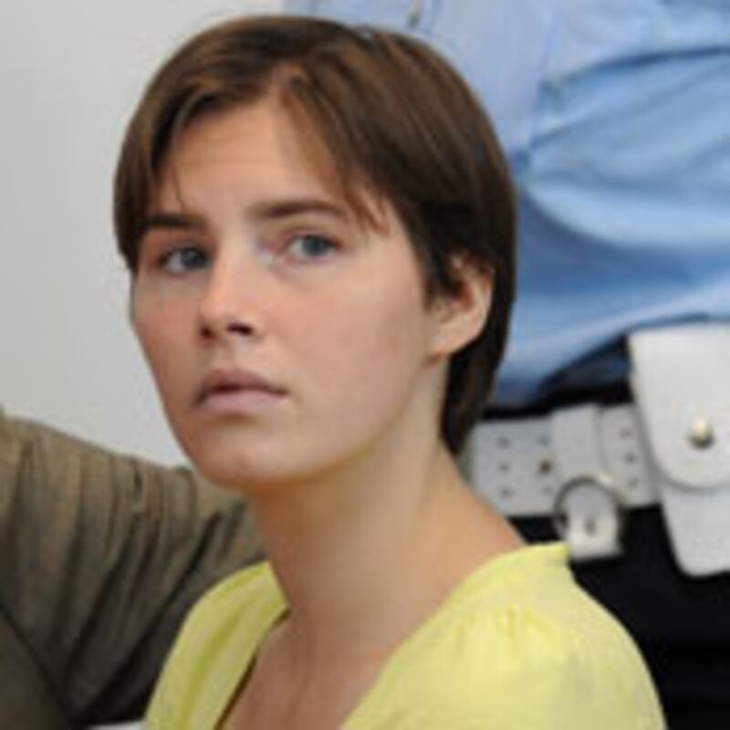 articles/2010/09/03/amanda-knoxs-supporters-new-offensive/nadeau-knox-innocent_124287_h5yna5