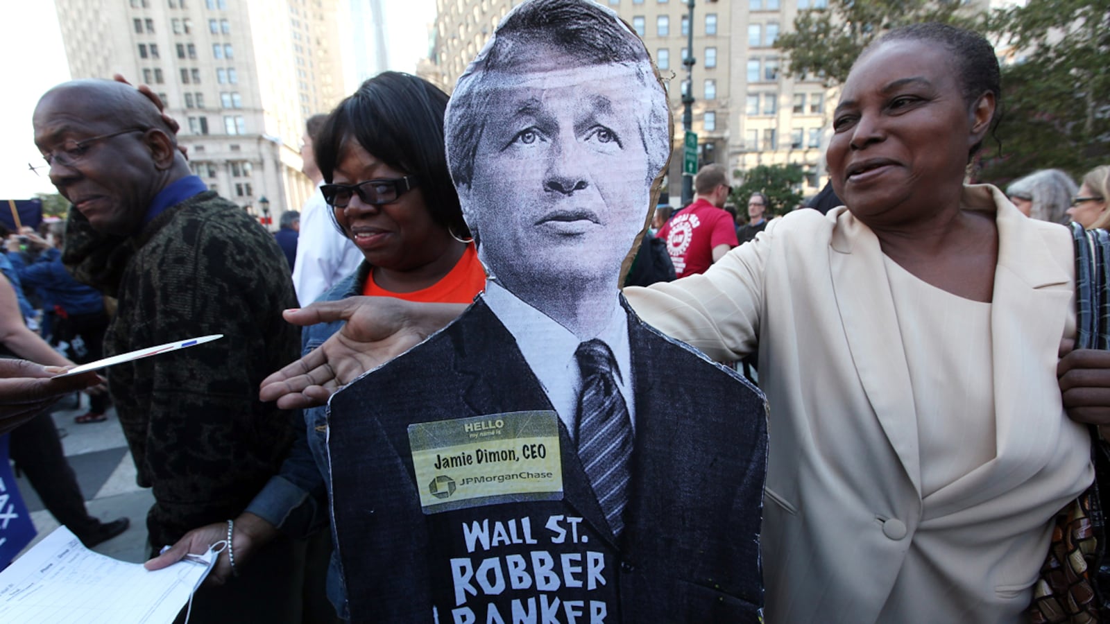 articles/2011/12/08/jp-morgan-chase-s-jamie-dimon-strikes-back-at-populist-anger/jamie-dimon-rivlin_prrzrl