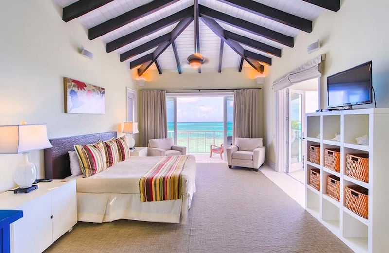 210618_OMG_Turks-and-caicos-12_gtirli