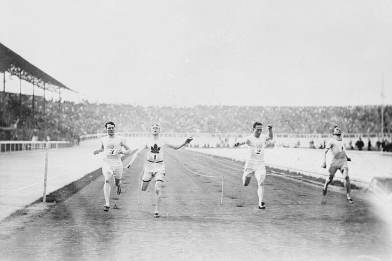 galleries/2012/07/09/vintage-london-olympics-photos-from-1908/vintage-olympic-photos-4_ebsuli