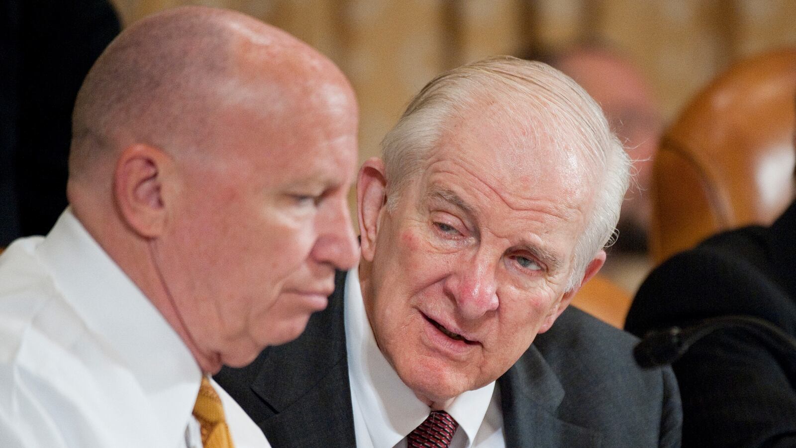 articles/2014/05/28/ww2-and-korean-veterans-fade-from-u-s-politics/140527-sam-johnson-tease_khtwth