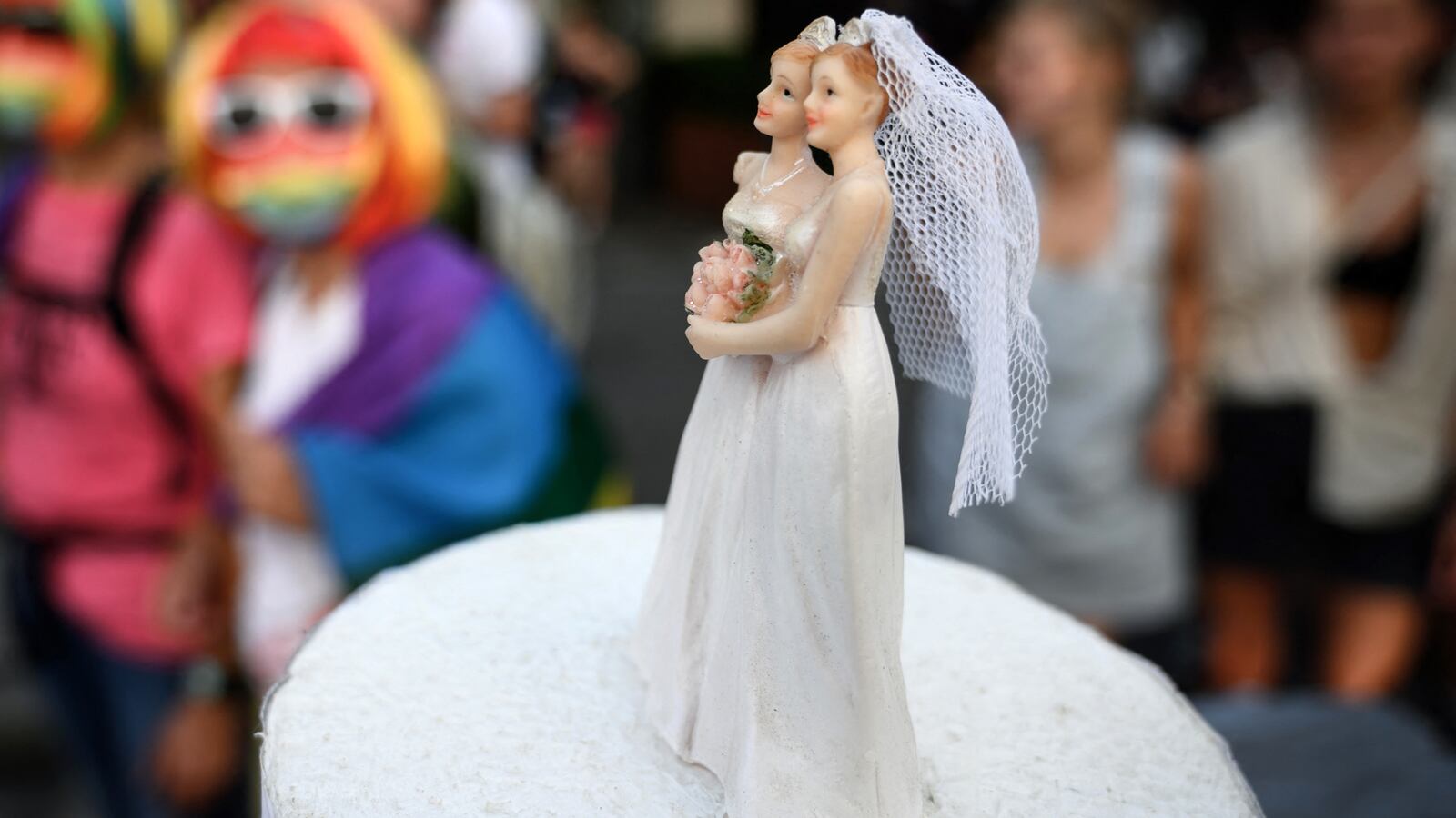 GettyImages-1235049275_xflnxn