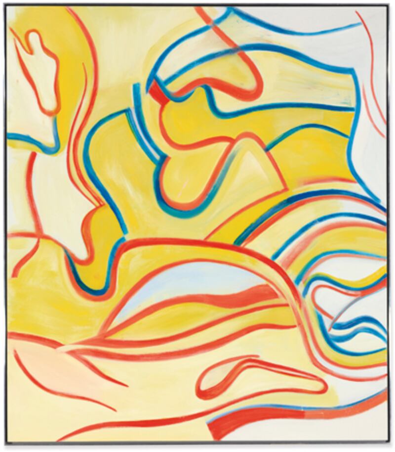 galleries/2010/10/26/christie-s-auction/christies-auction---kooning_n91emc