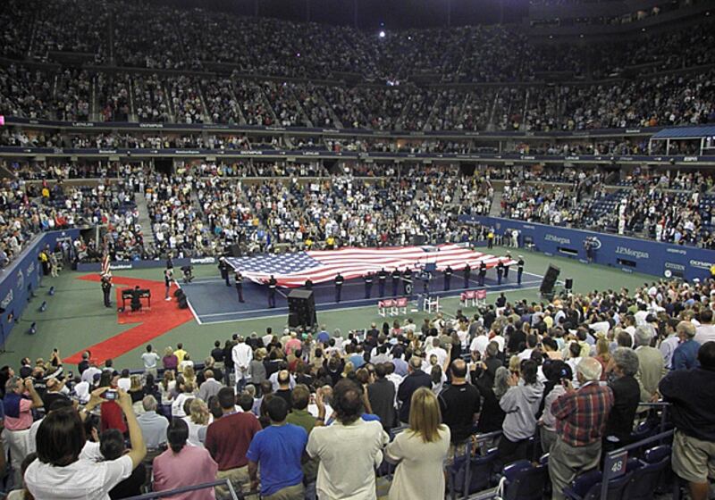 galleries/2009/09/15/toure-s-u-s-open-diary-part-2/toure-us-open-5_dzqguv