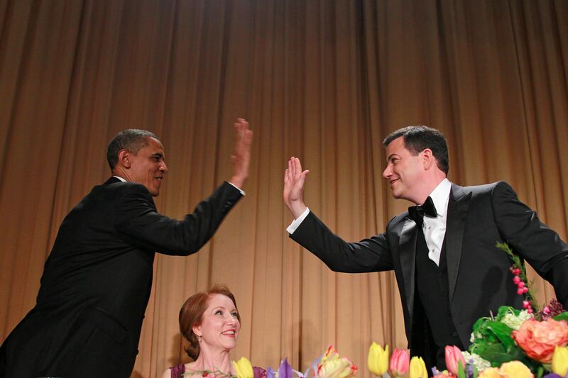 articles/2012/04/29/pouncing-on-presidential-coolness/whcd-obama-kimmel-landing-page-tease_cyuysi