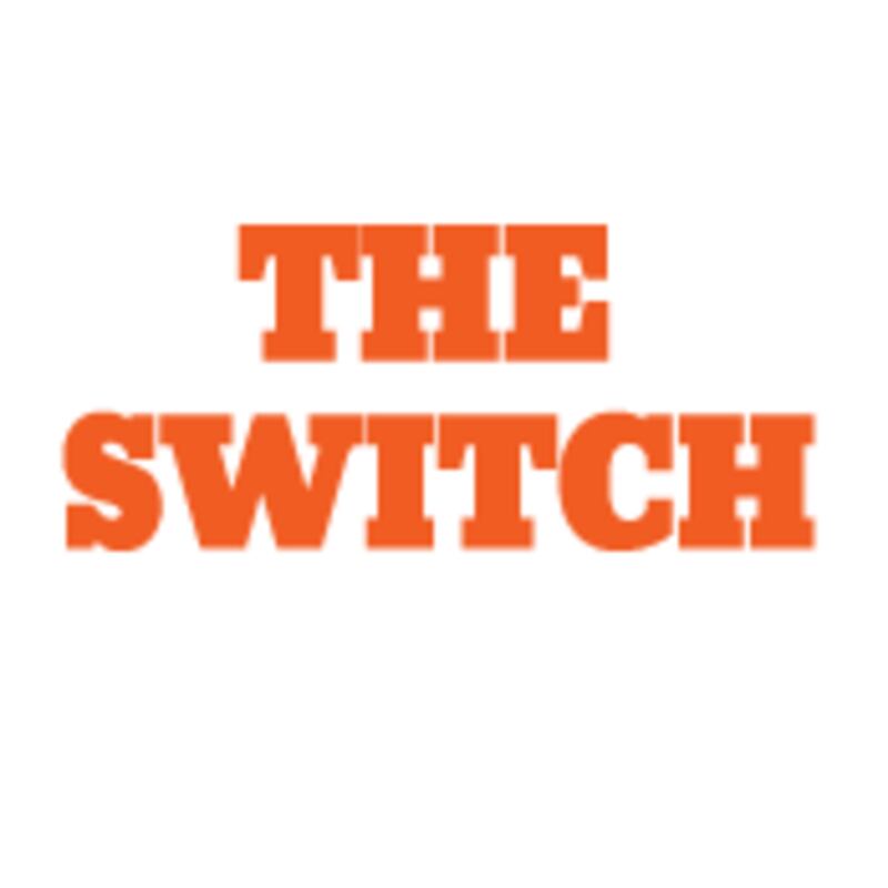 articles/2010/08/09/the-comedy-of-the-summer-the-switch/disney-switch---sponsored_118349_mes34e