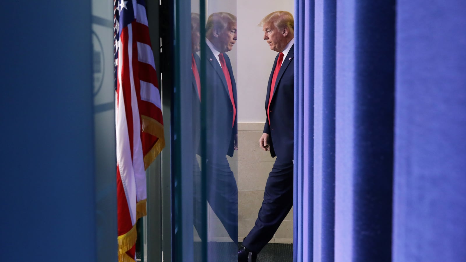 GettyImages-1226463410_lm4jti