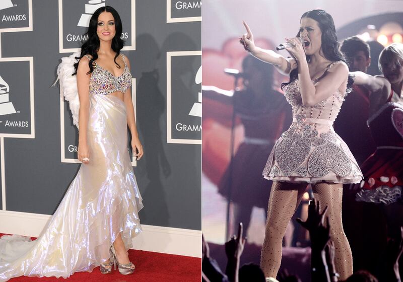 galleries/2011/02/13/best-of-grammy-s-red-carpet/grammy-red-carpet---perry_vgclt2