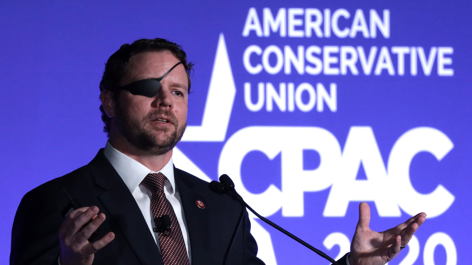 GettyImages-1208906847_asrytb