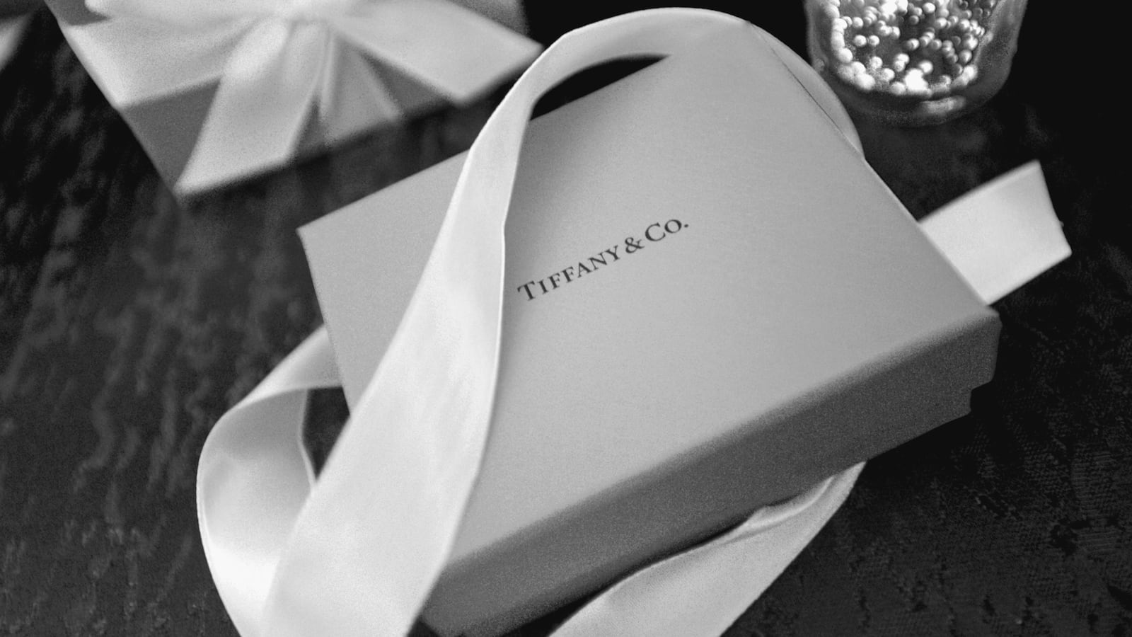 GettyImages-1096772894_cjjdmh