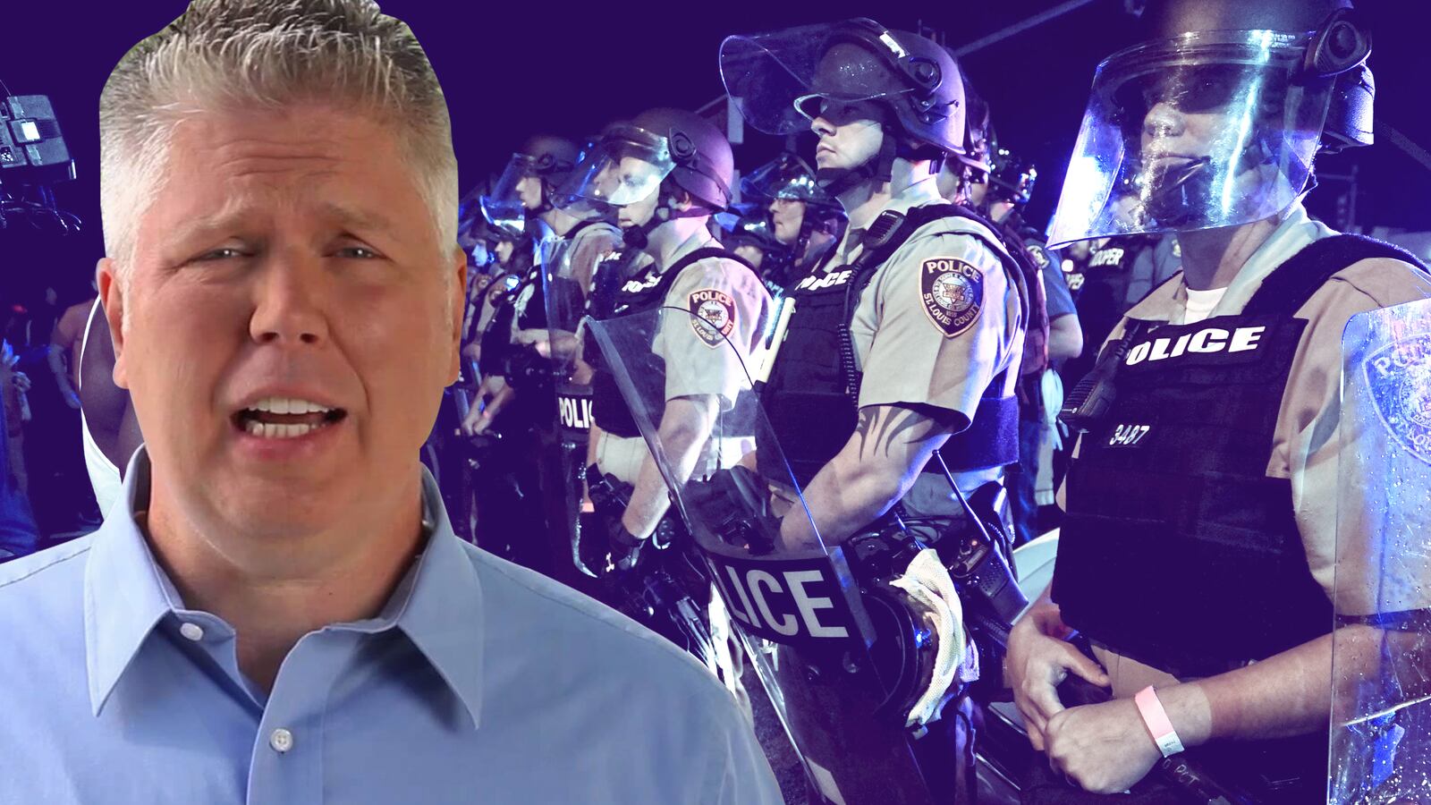 articles/2015/08/12/darren-wilson-s-no-1-fan/150811-briquelet-ferguson-tease_gvklyk