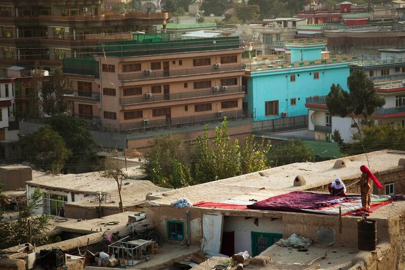 galleries/2011/10/24/fastest-growing-cities/fastest-growing-cities-4-kabul_tzfq1w