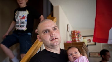 articles/2011/05/12/jeff-hall-national-socialist-movement-leader-killed/conant-jeff-hall_180009_pznspx