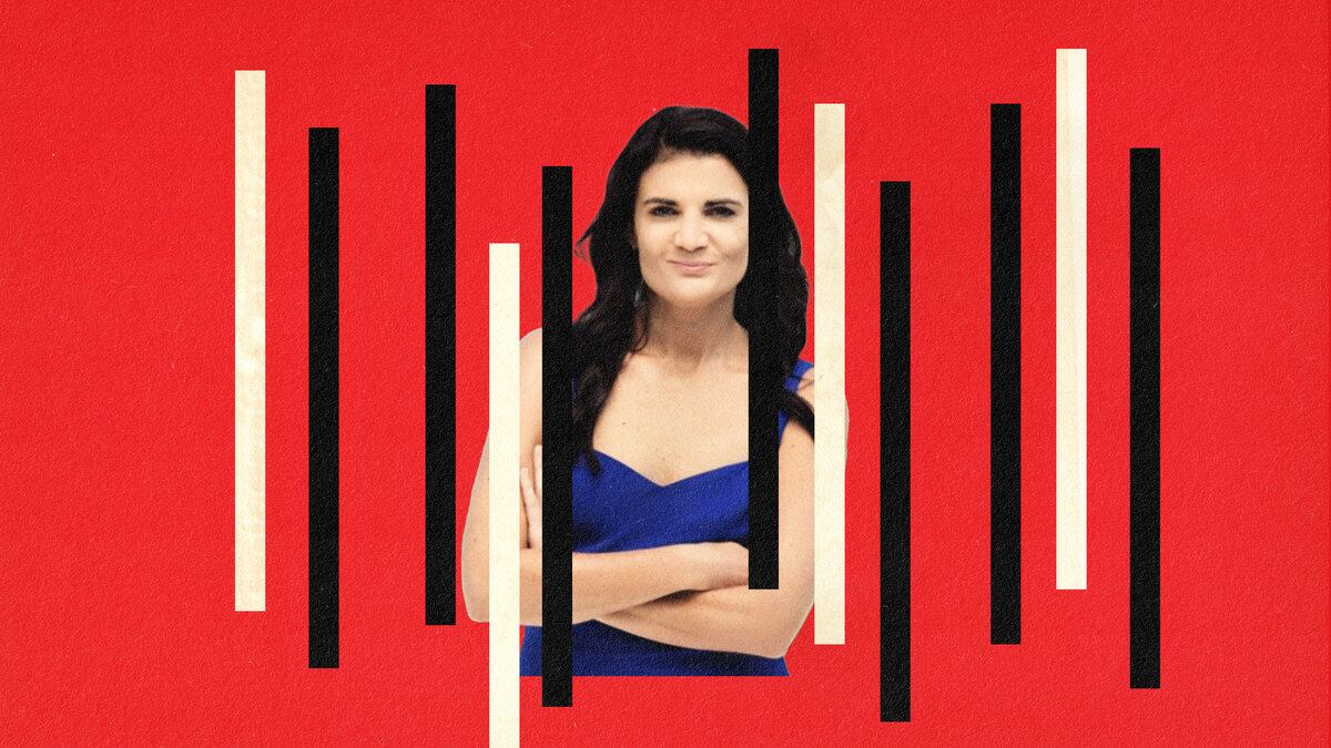 060723-kelly-hero_yvkpej