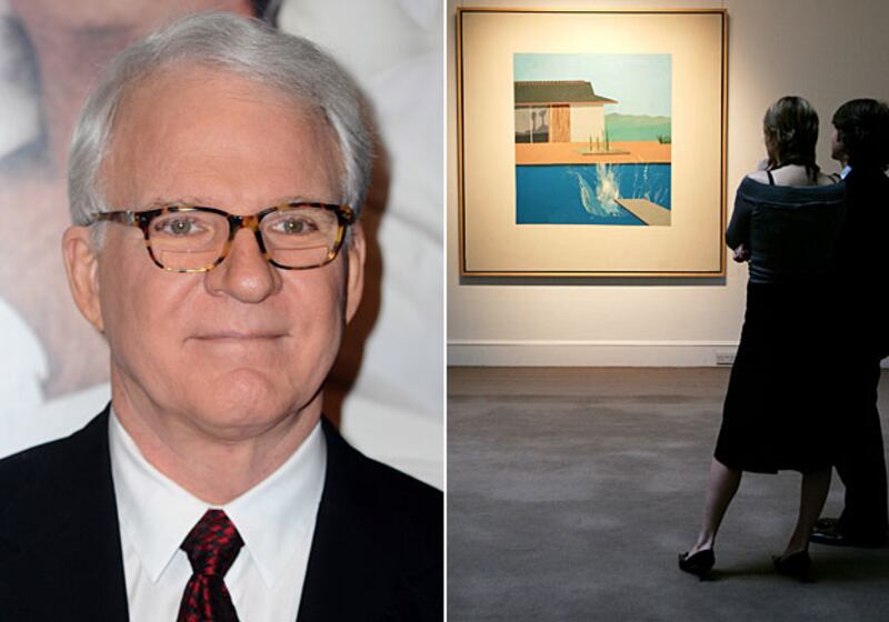 galleries/2010/06/30/stars-with-art-collections/celeb-art-collectors---martin_reb96d