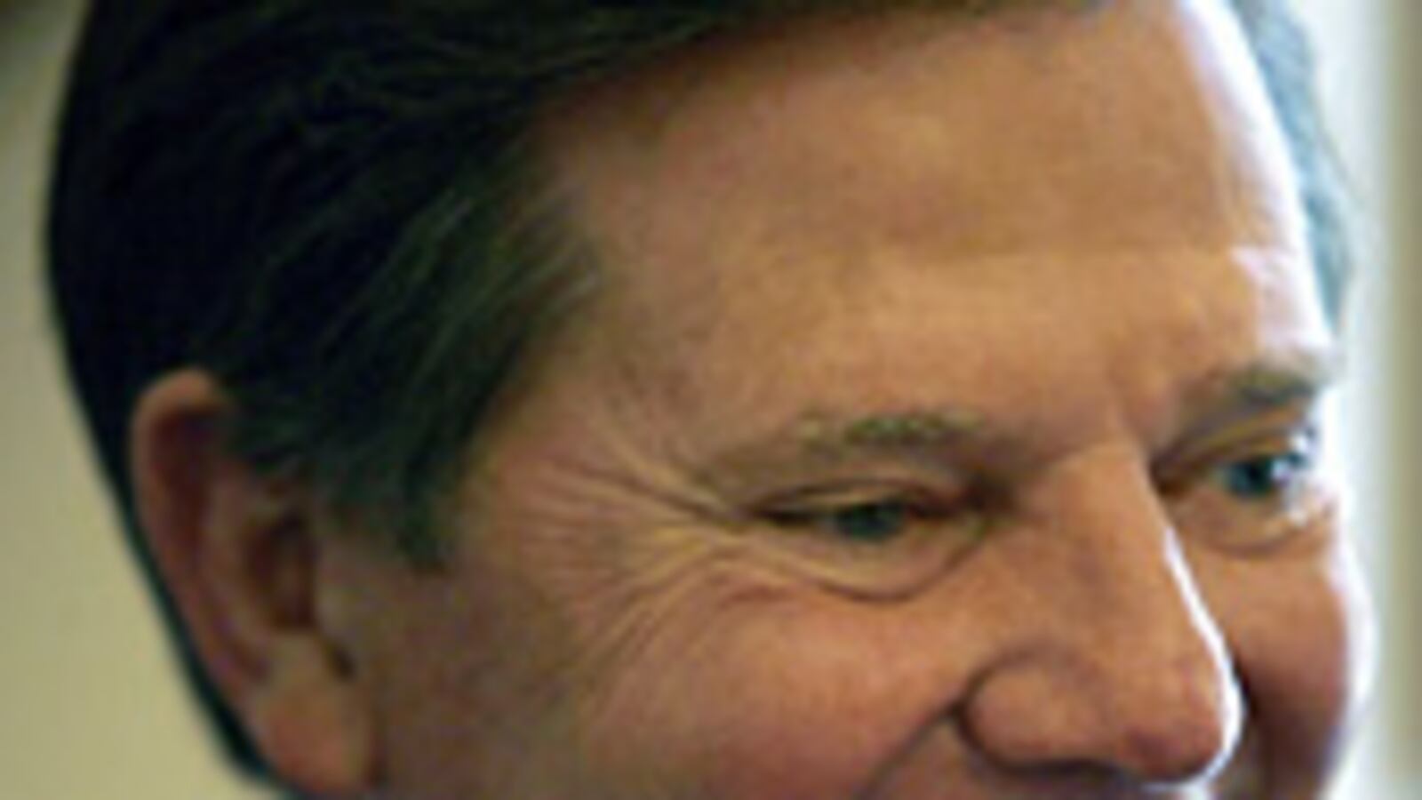 articles/2009/08/18/tom-delay-on-dancing-killing-bugs-and-stopping-obama/grove-tom-delay_44034_y2wqj7