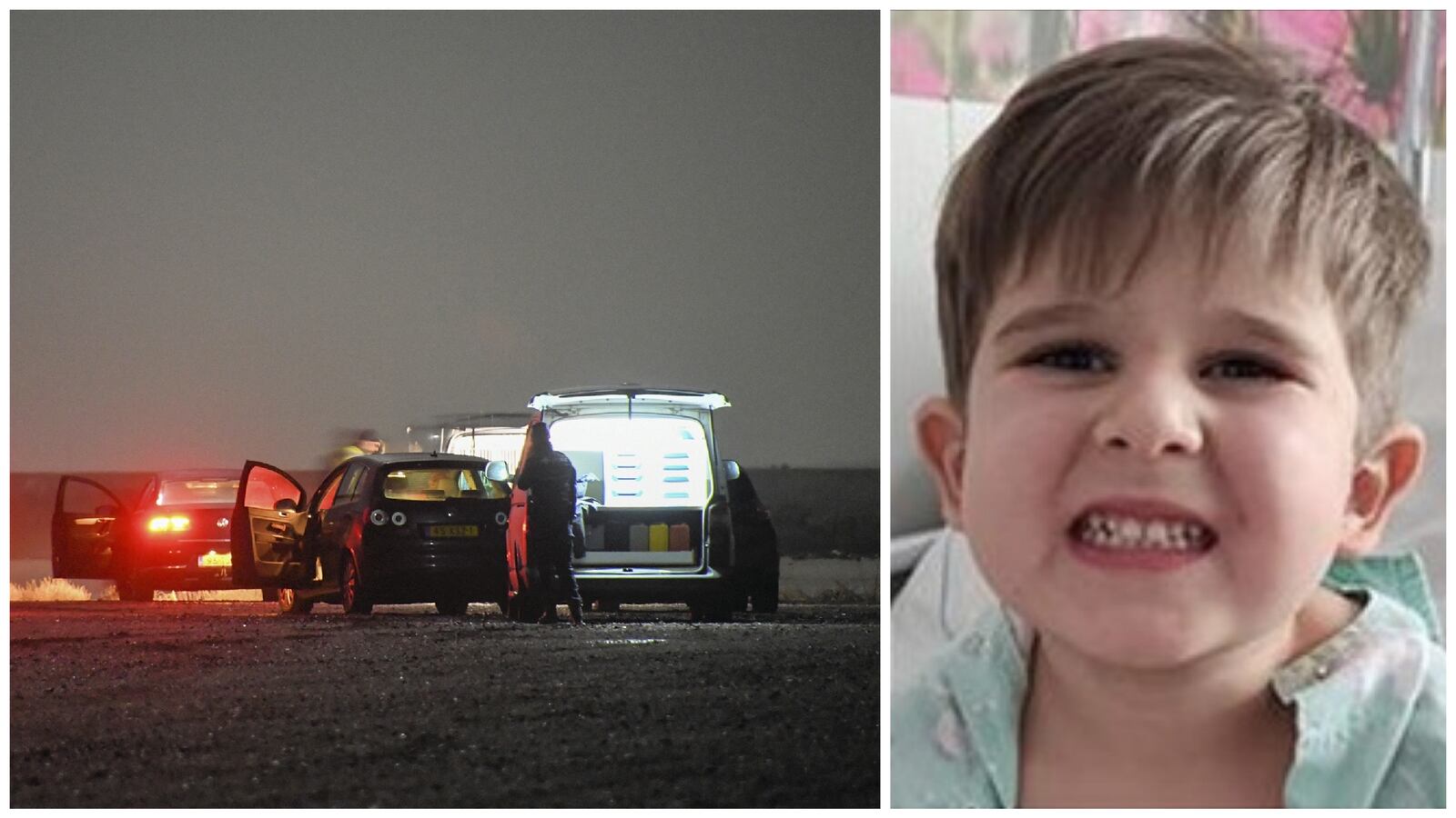 Kid_3000_x_1688_copy_job8e1