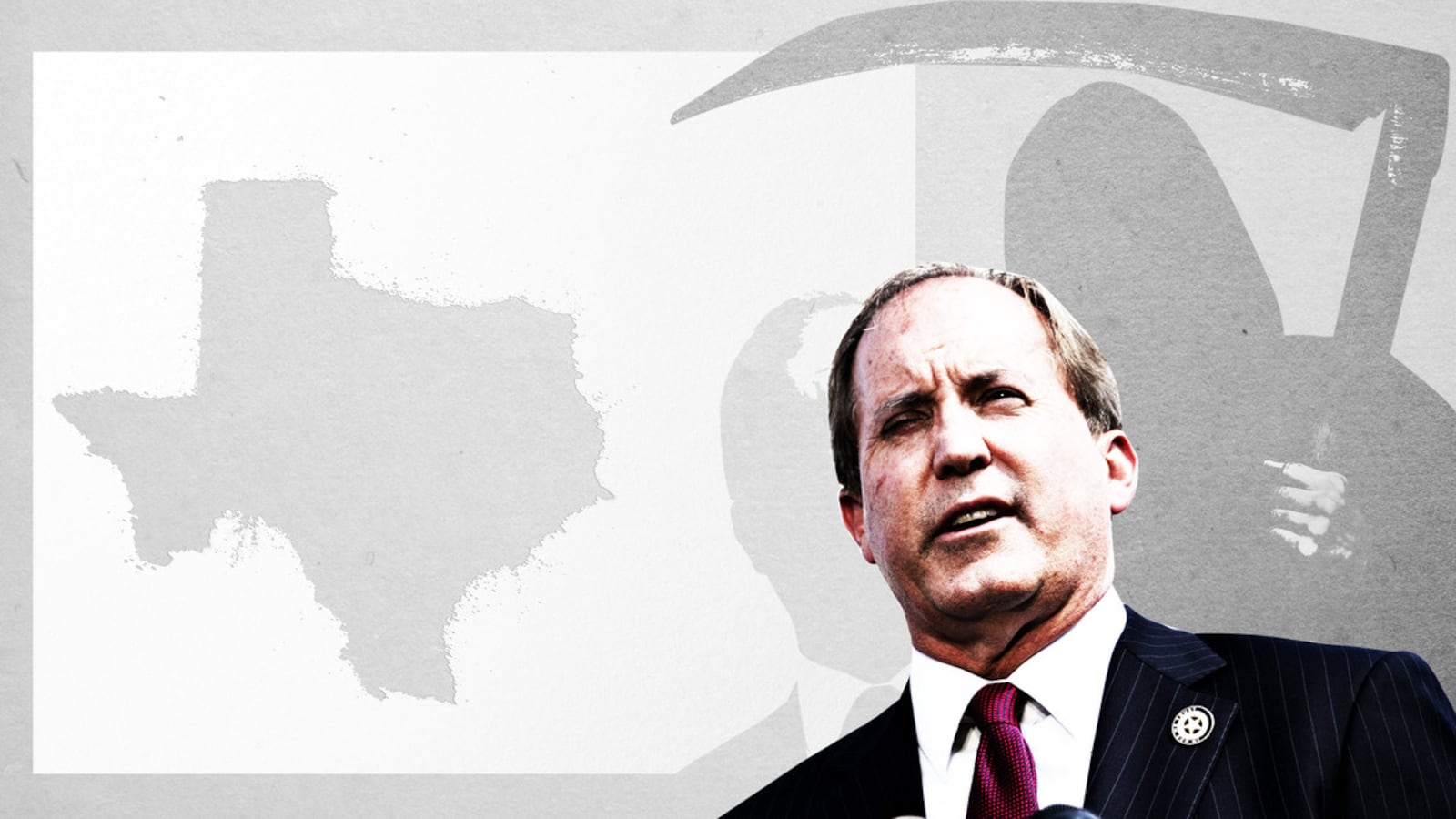 200626-daly-texas-tease_i1hcv5