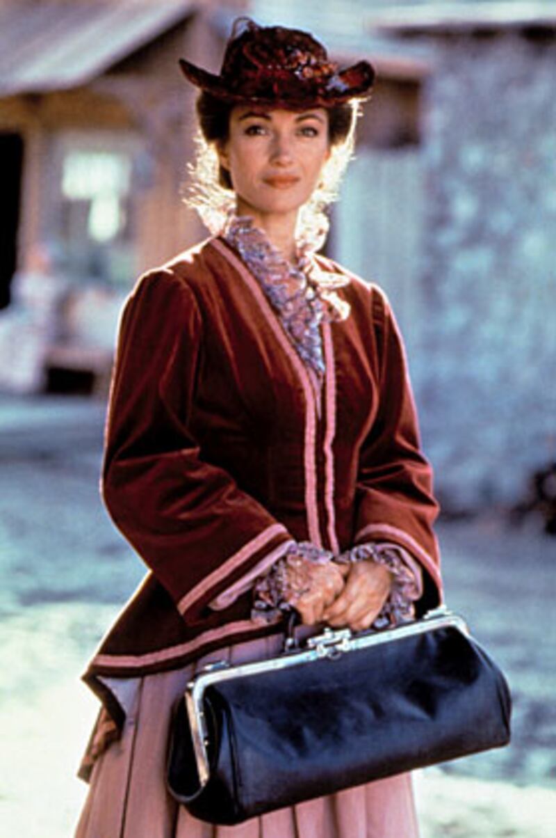 galleries/2009/01/06/rejected-surgeon-general-nominees/doctors---dr-quinn_kbhlwu