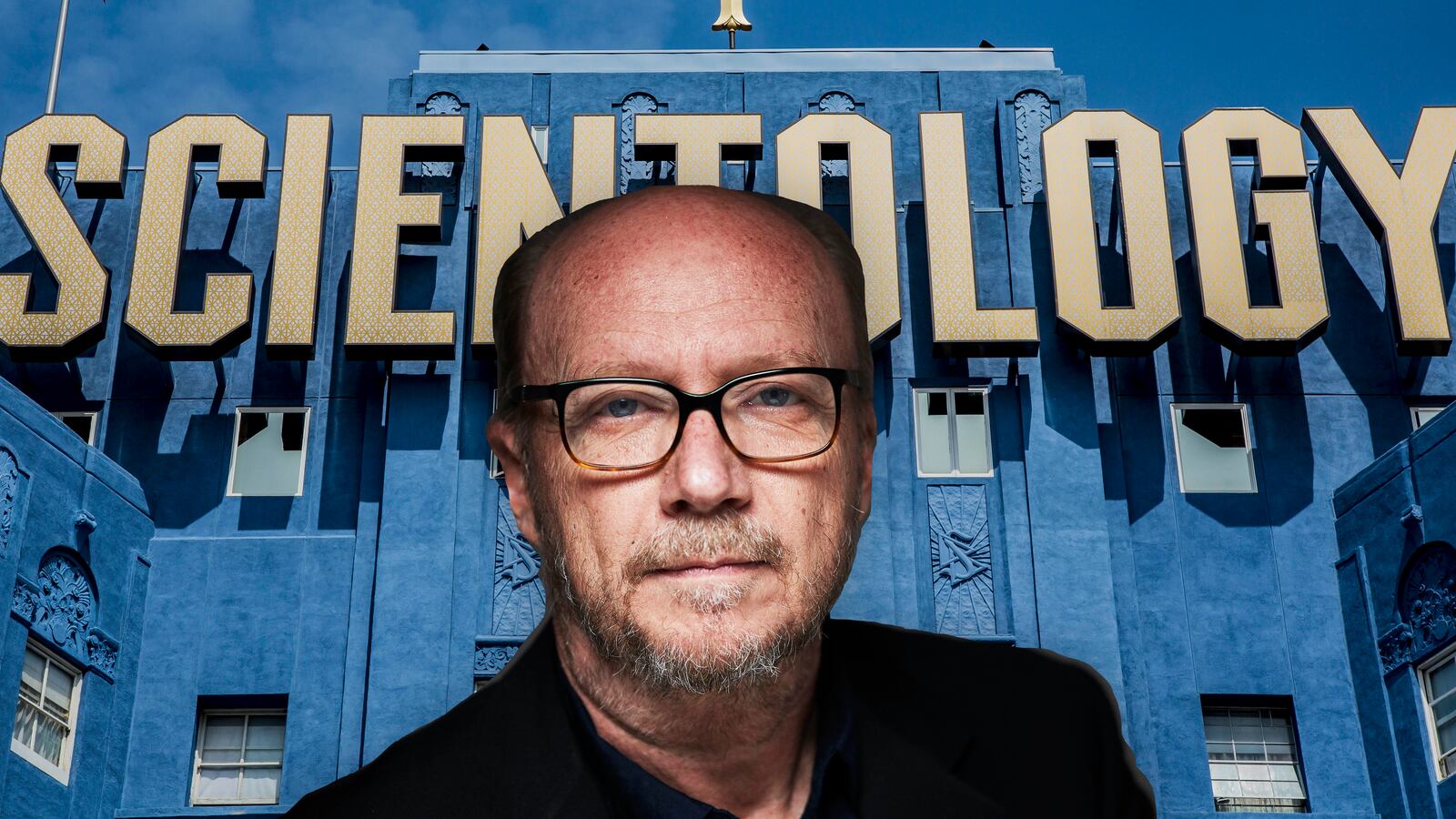 181221-stern-scientology-tease_ebgdfx
