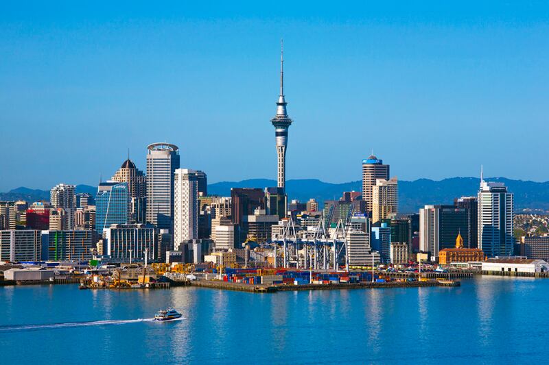 galleries/2011/06/13/best-and-worst-countries-to-do-business/mg-new-zealand-business-cities_cr4me6