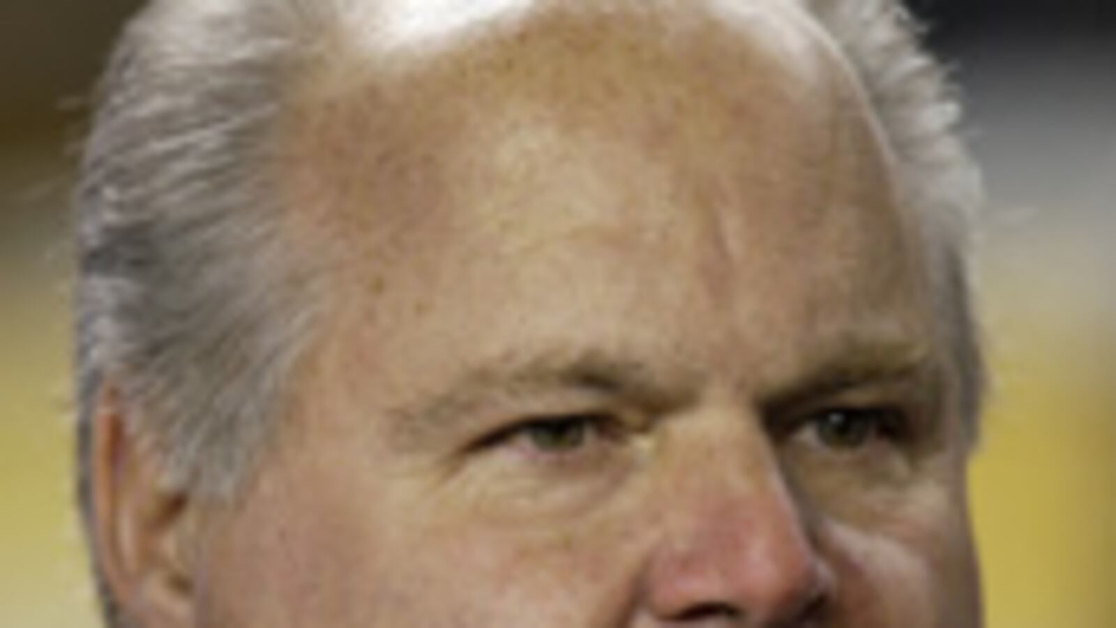 articles/2010/07/09/alan-simpsons-rush-limbaugh-joke-as-told-by-peter-orszag/grove-limbaugh_112654_b12jys