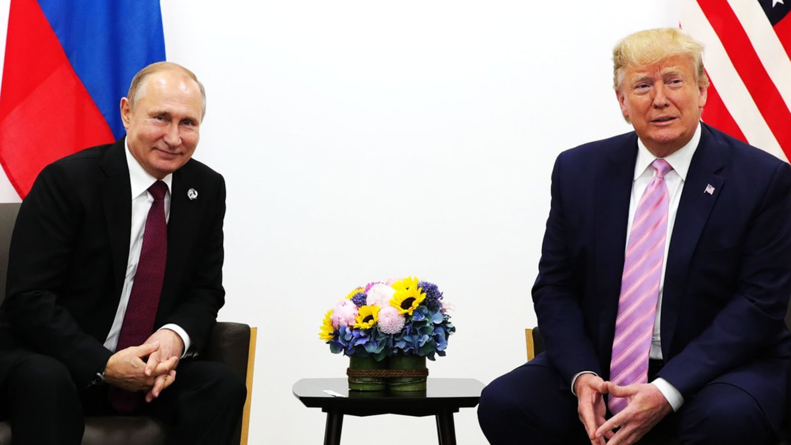 200729-banco-trump-tease_j7ot4f