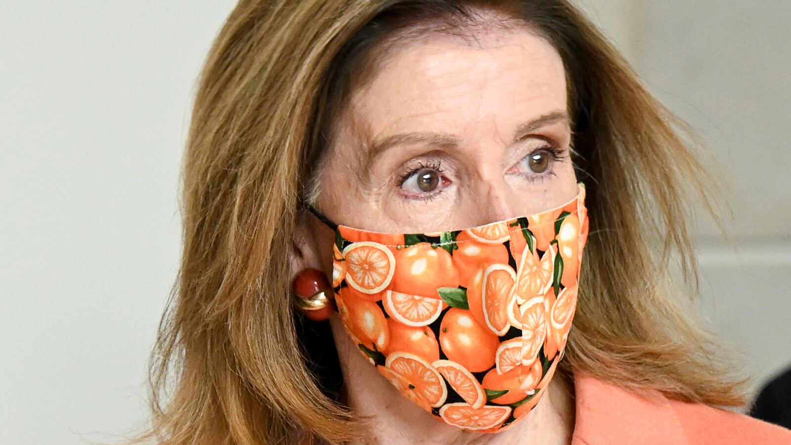 2020-10-08T171327Z_1466370421_RC2HEJ9SPRY9_RTRMADP_3_HEALTH-CORONAVIRUS-USA-CONGRESS_e9vd1u