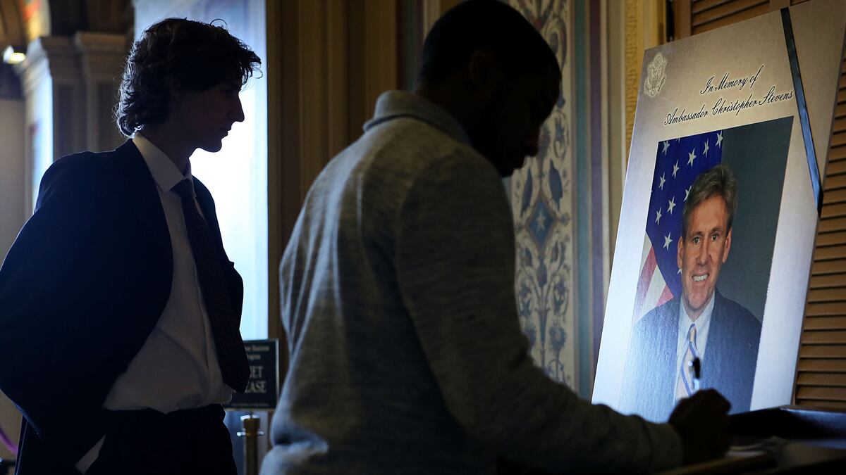 cheats/2012/10/05/two-suspects-held-in-turkey/benghazi-attackers-istanbul-cheat_uziopp