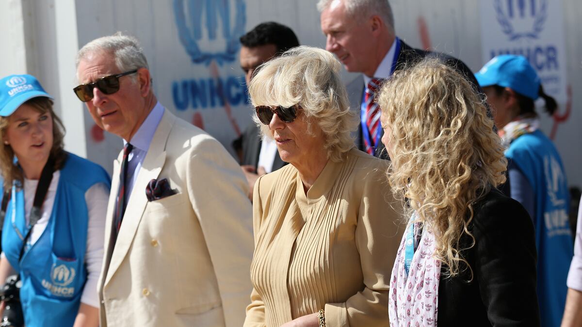 articles/2013/03/13/shocking-refugee-camp-scenes-greet-charles-and-camila-in-jordan/refugee5switch_jtimle