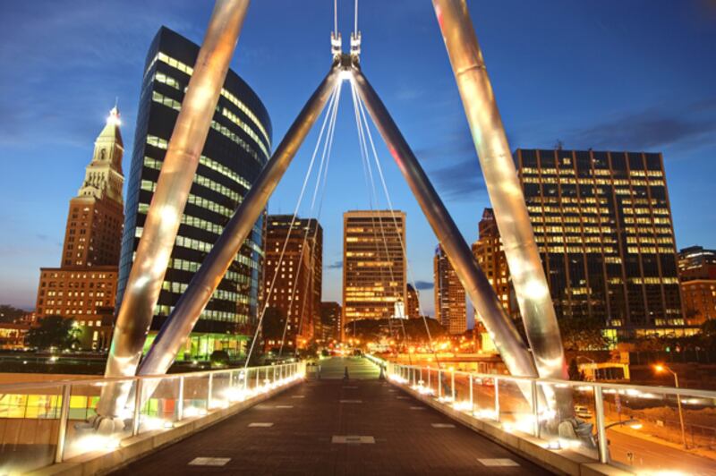 galleries/2010/10/20/most-innovative-states/most-innovative-states---connecticut_yikihg