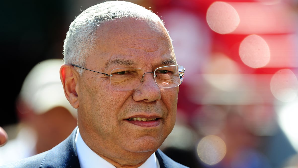 cheats/2011/09/25/colin-powell-writes-new-book/colin-powell-cheat_xyfbwn
